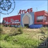 63 - Magasin Atlas