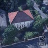 69 - Hotel de Police