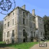 80 - Chateau de la biche - Chateau du Procureur