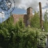 59-726 - Usine Klonowa