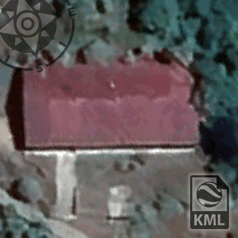 53 - Ecole Pod
