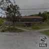 53 - Ecole Pod