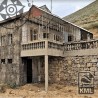 Villa Horizon