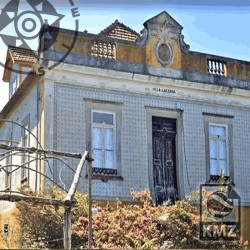 Villa Lancerda