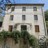 39 - Maison au 8 fenetres