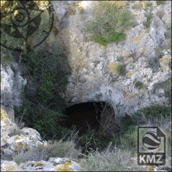 11 - Grotte des fées