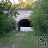 51 - Tunnel Vapeur de 1900