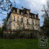 39 - Chateau Accrobranche