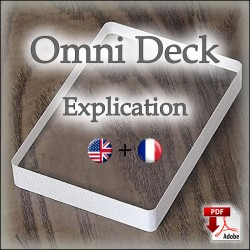 Omni Deck