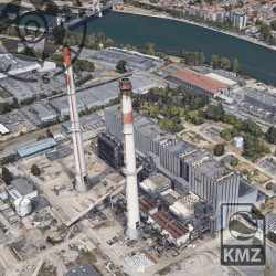 94 - Energie Centrale Maxi