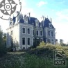 44 - Chateau Bougon