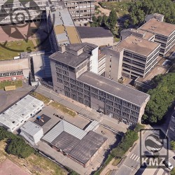 1 - Ancienne école