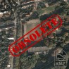 1 - Stade du Crossing
