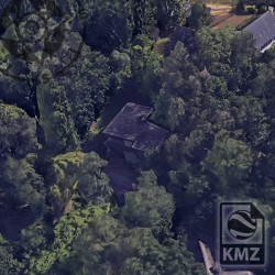 1 - Villa stroh