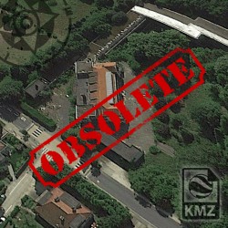 1 - La colonie