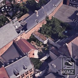 3 - Brasserie