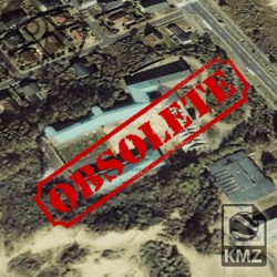 8 - Village RTT