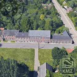 9 - Doel