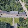 9 - Doel