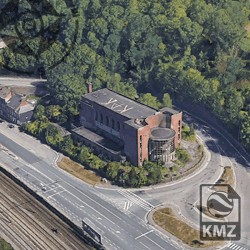 6 - Piscine Du Mosq