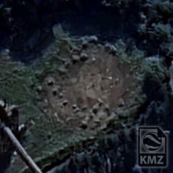 6 - IM UfO