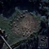 6 - IM UfO