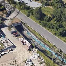 6 - Rue du point 12
