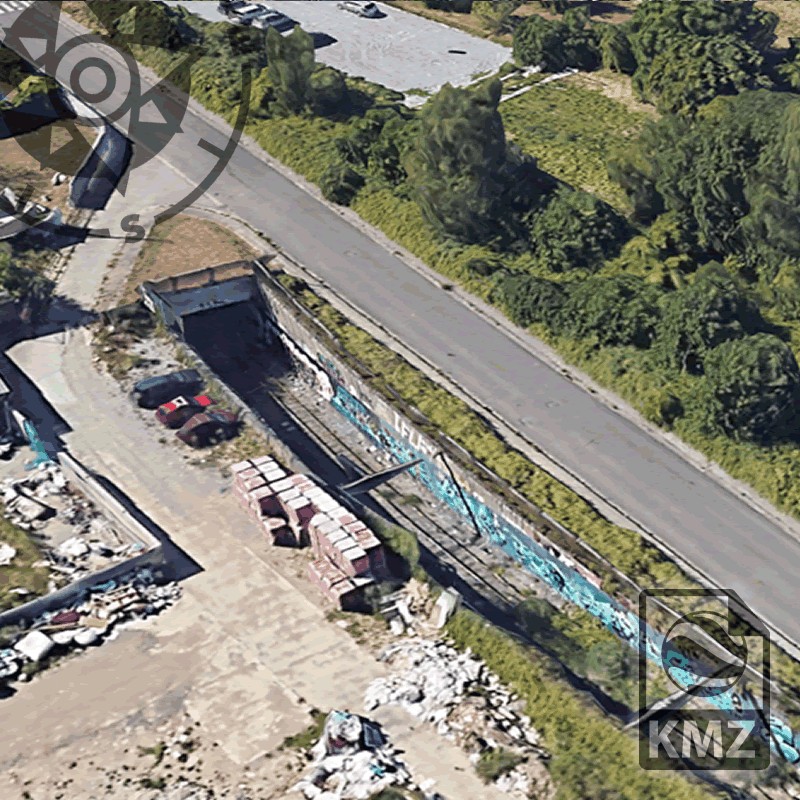 6 - Rue du point 12