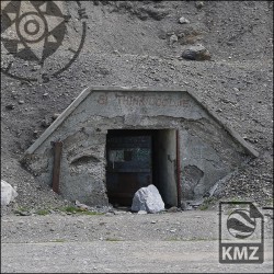 04 - Bunker de Denis