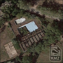 44 - La piscine soviétique