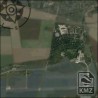 06 - Aérodrome de Zeppelin - WW2
