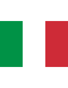 IT - Italie