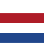NL - Pays-Bas