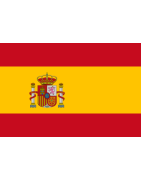 SP - Espagne