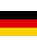 D - Allemagne