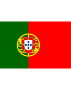 P - Portugal