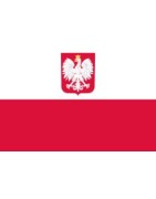 Pl - Pologne