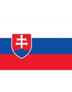 Sk - Slovaquie