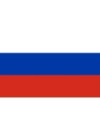 Ru - Russie