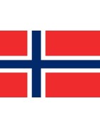 NO - Norvège