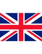 GB - Royaumes Unis