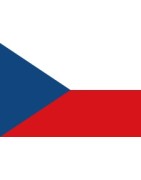 Cz - République Tchèque