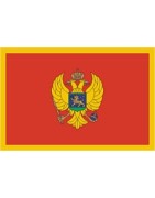 Me - Montenegro