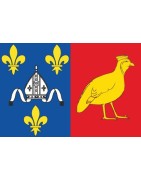 17 - Charente-Maritime