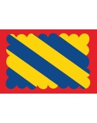 58 - Nièvre